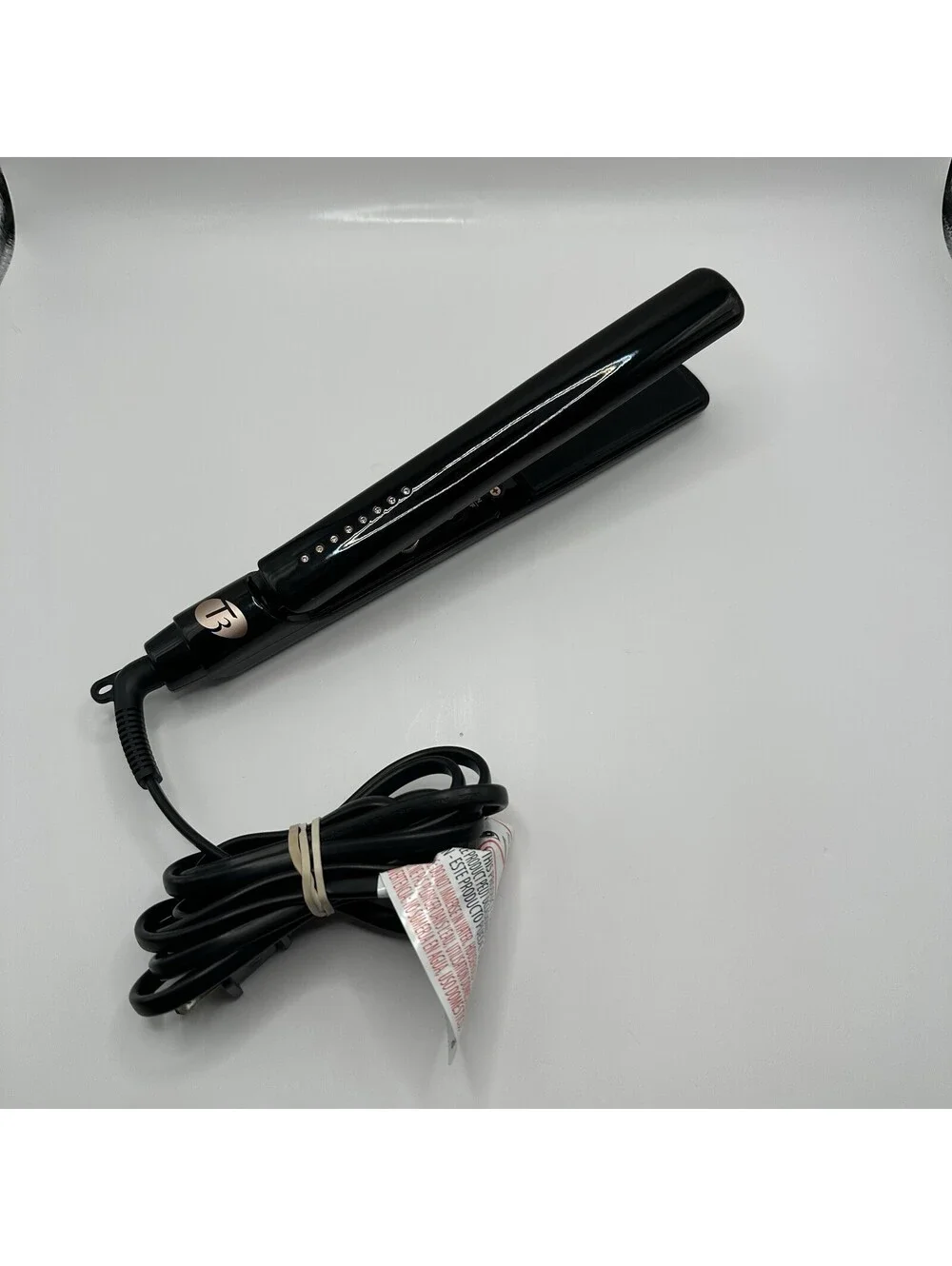 T3 Micro SinglePass 1